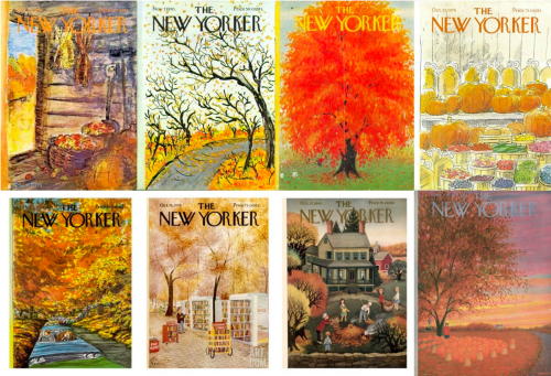 Screen Shot 2018-10-18 at 11.33.12 AM.png