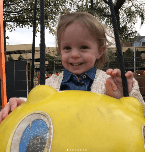 Screen Shot 2018-10-18 at 5.57.14 PM.png