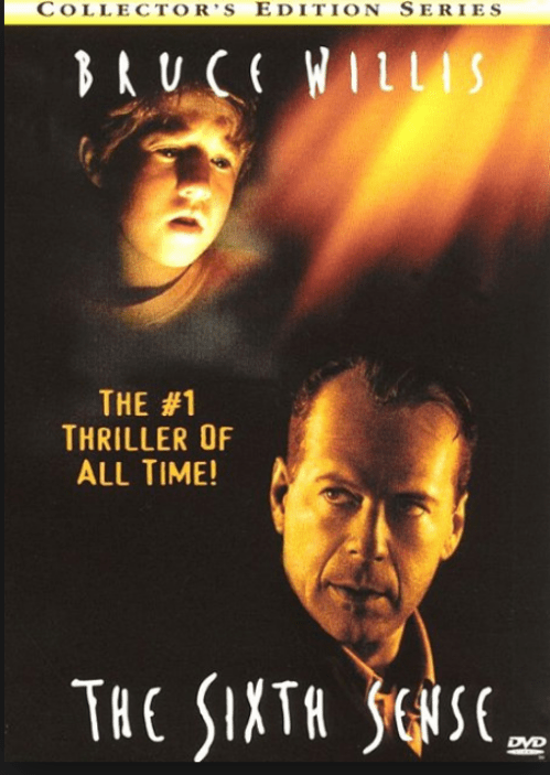 Screen Shot 2018-10-18 at 6.43.37 PM.png