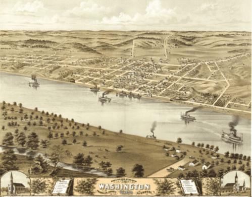 Screen Shot 2018-10-21 at 11.52.00 AM.png