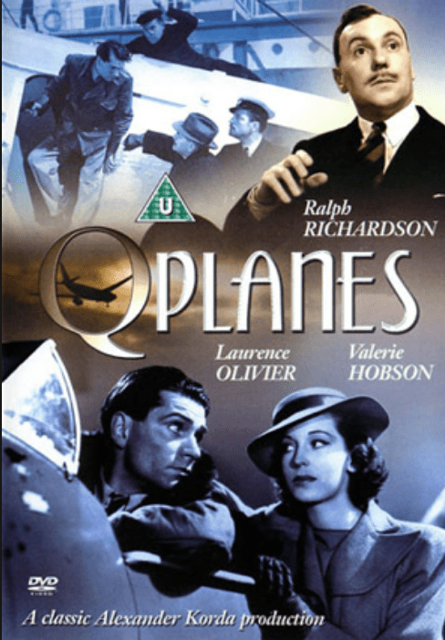 Screen Shot 2018-10-21 at 12.45.06 PM.png