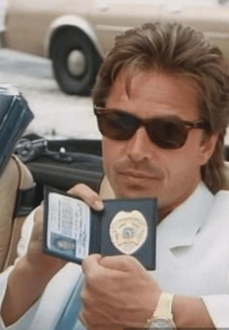 Screen Shot 2018-10-21 at 12.54.32 PM.png