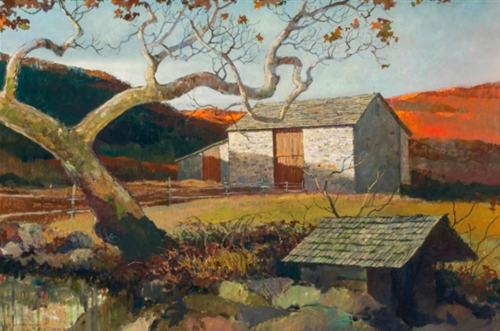 Screen Shot 2018-10-23 at 11.02.58 AM.png