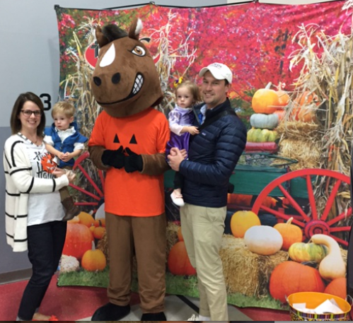 Screen Shot 2018-10-24 at 10.55.56 AM.png