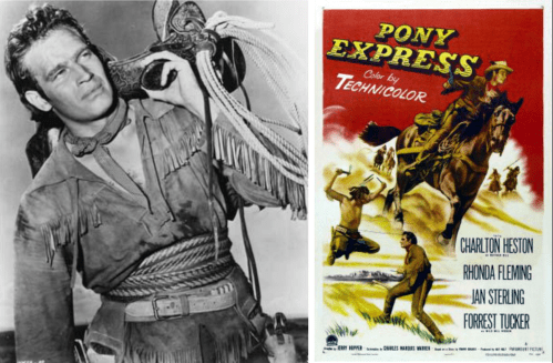 Screen Shot 2018-10-25 at 1.25.31 PM.png