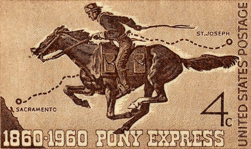 Screen Shot 2018-10-25 at 1.59.01 PM.png