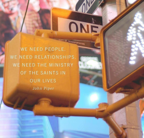 Screen Shot 2018-10-29 at 6.50.08 AM.png