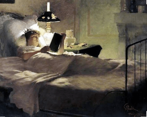 Screen Shot 2018-10-29 at 8.44.12 PM.png