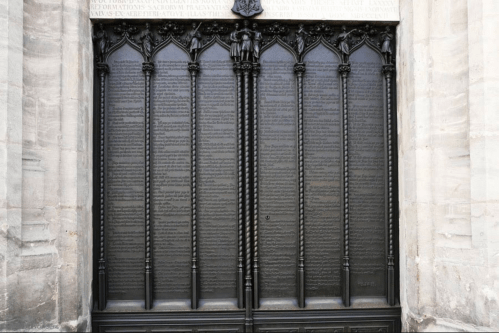 Screen Shot 2018-10-30 at 2.14.26 PM.png