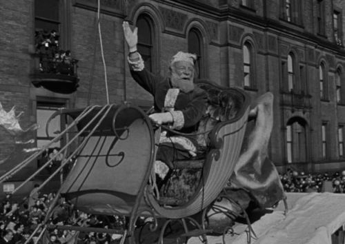 f2c56a1ec4b081de1e8711bc3c8974fb