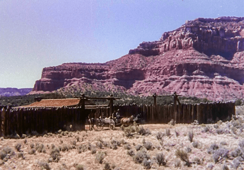 Screen Shot 2018-11-01 at 1.39.48 PM.png