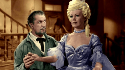 Screen Shot 2018-11-01 at 1.48.04 PM.png