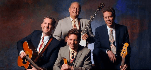 Screen Shot 2018-11-01 at 10.35.38 AM.png