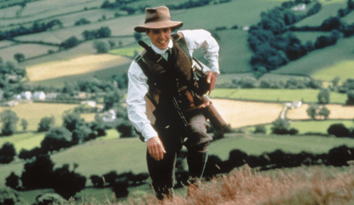 Screen Shot 2018-11-04 at 1.01.59 PM.png