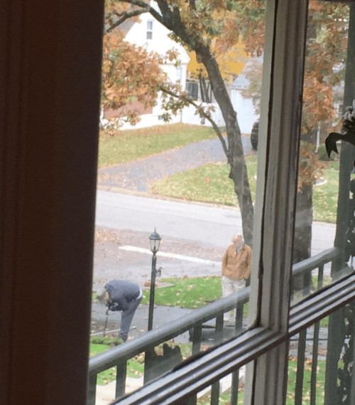 Screen Shot 2018-11-04 at 12.15.13 PM.png