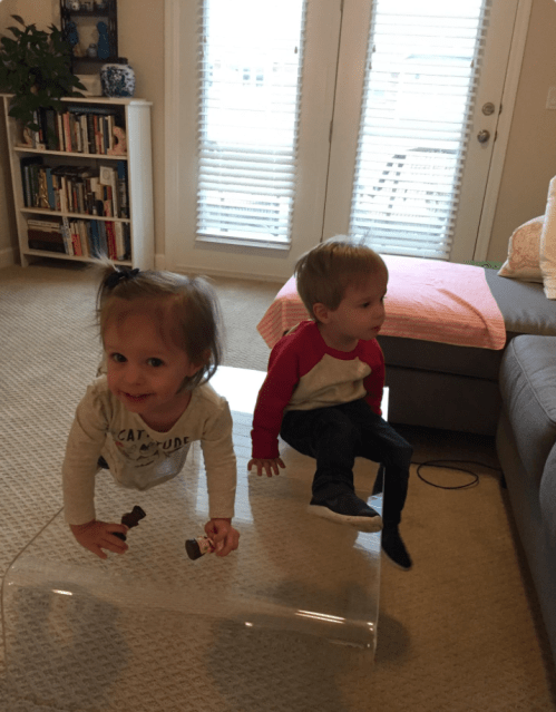 Screen Shot 2018-11-04 at 5.15.21 PM.png