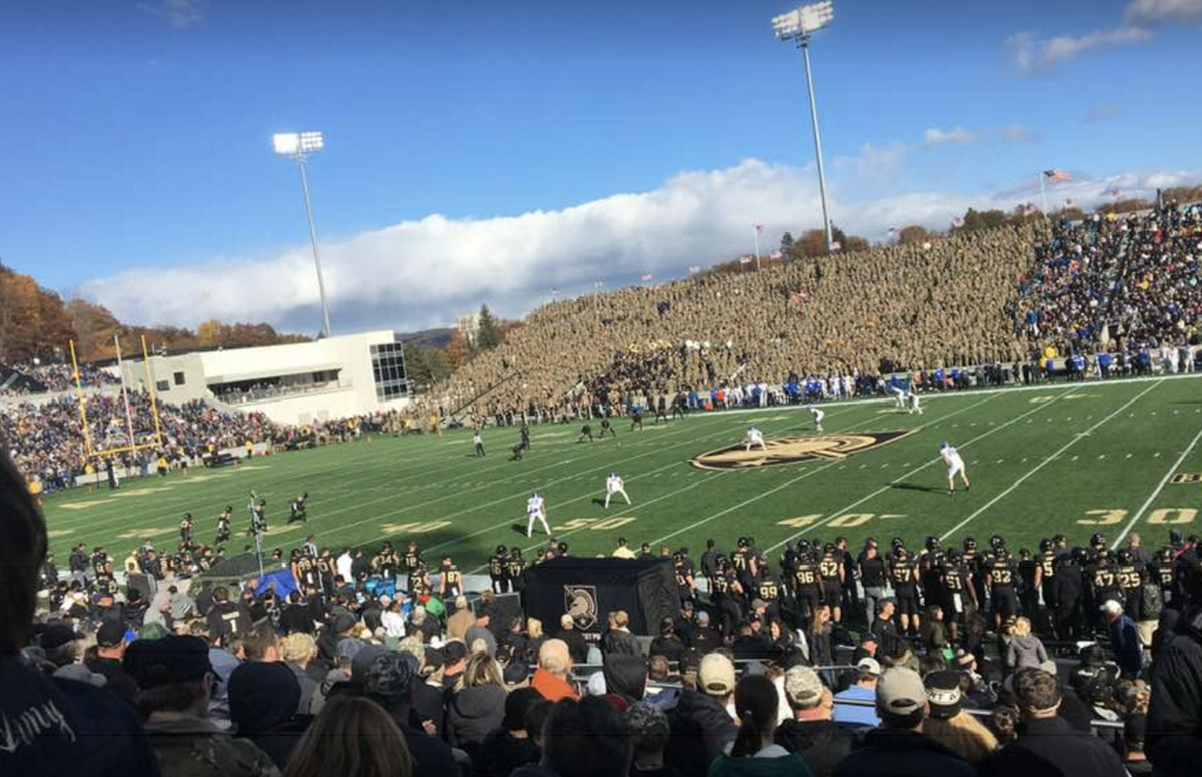 Screen Shot 2018-11-05 at 9.44.12 AM.png