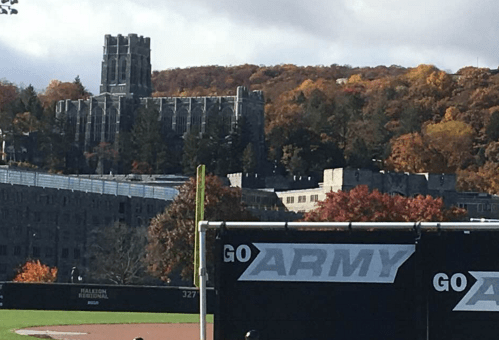 Screen Shot 2018-11-05 at 9.44.39 AM.png