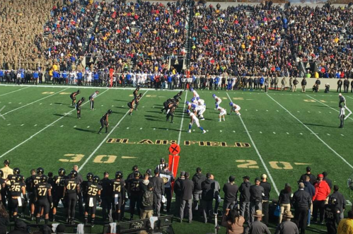 Screen Shot 2018-11-05 at 9.44.55 AM.png