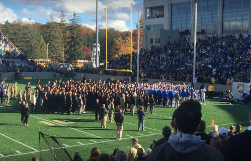 Screen Shot 2018-11-05 at 9.45.11 AM.png