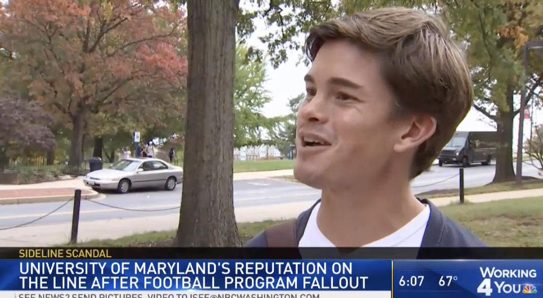 Screen Shot 2018-11-05 at 9.58.02 AM.png