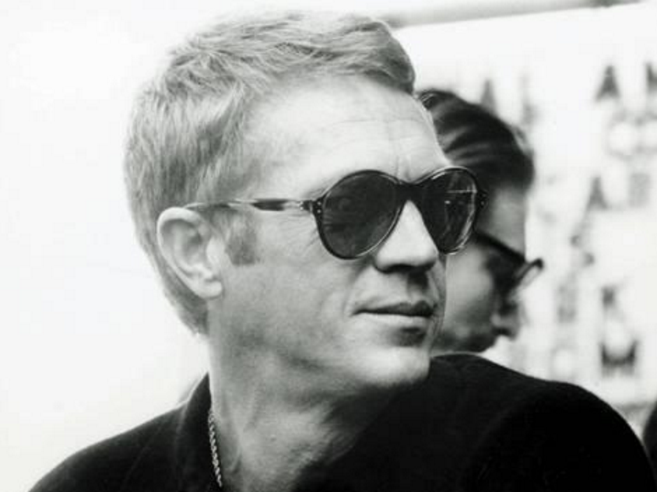 Screen Shot 2018-11-06 at 2.13.28 PM.png