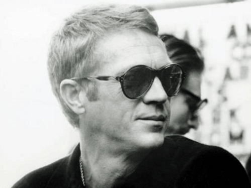 Screen Shot 2018-11-06 at 2.13.28 PM.png