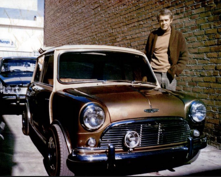 Screen Shot 2018-11-06 at 7.03.15 PM.png