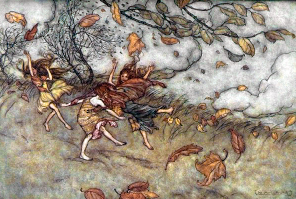 Screen Shot 2018-11-07 at 3.35.13 PM.png