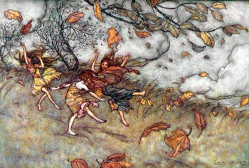 Screen Shot 2018-11-07 at 3.35.13 PM.png