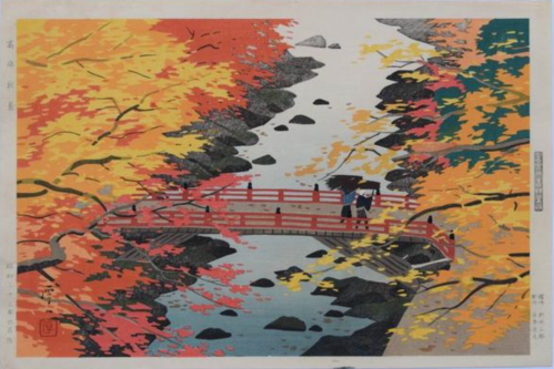 Screen Shot 2018-11-07 at 3.41.58 PM.png