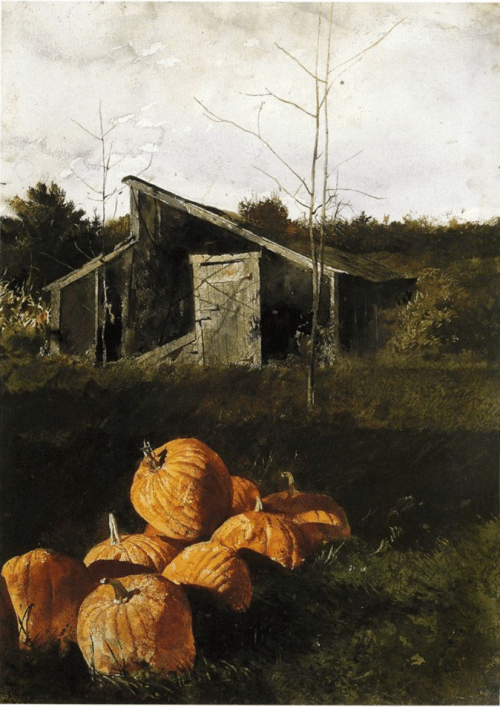 Screen Shot 2018-11-07 at 3.46.30 PM.png