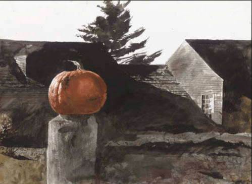 Screen Shot 2018-11-07 at 3.47.37 PM.png