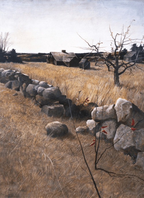 Screen Shot 2018-11-07 at 3.47.59 PM.png