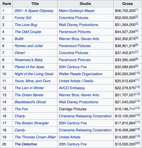 Screen Shot 2018-11-08 at 2.19.34 PM.png