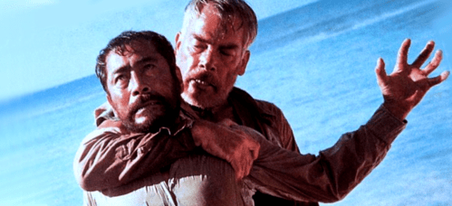 Screen Shot 2018-11-08 at 3.27.27 PM.png