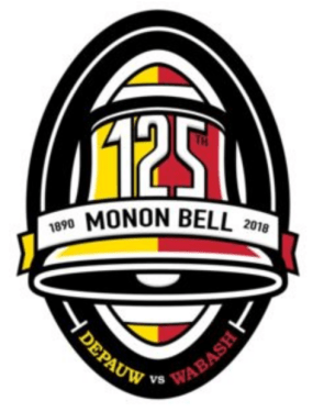 Screen Shot 2018-11-08 at 3.30.22 PM.png