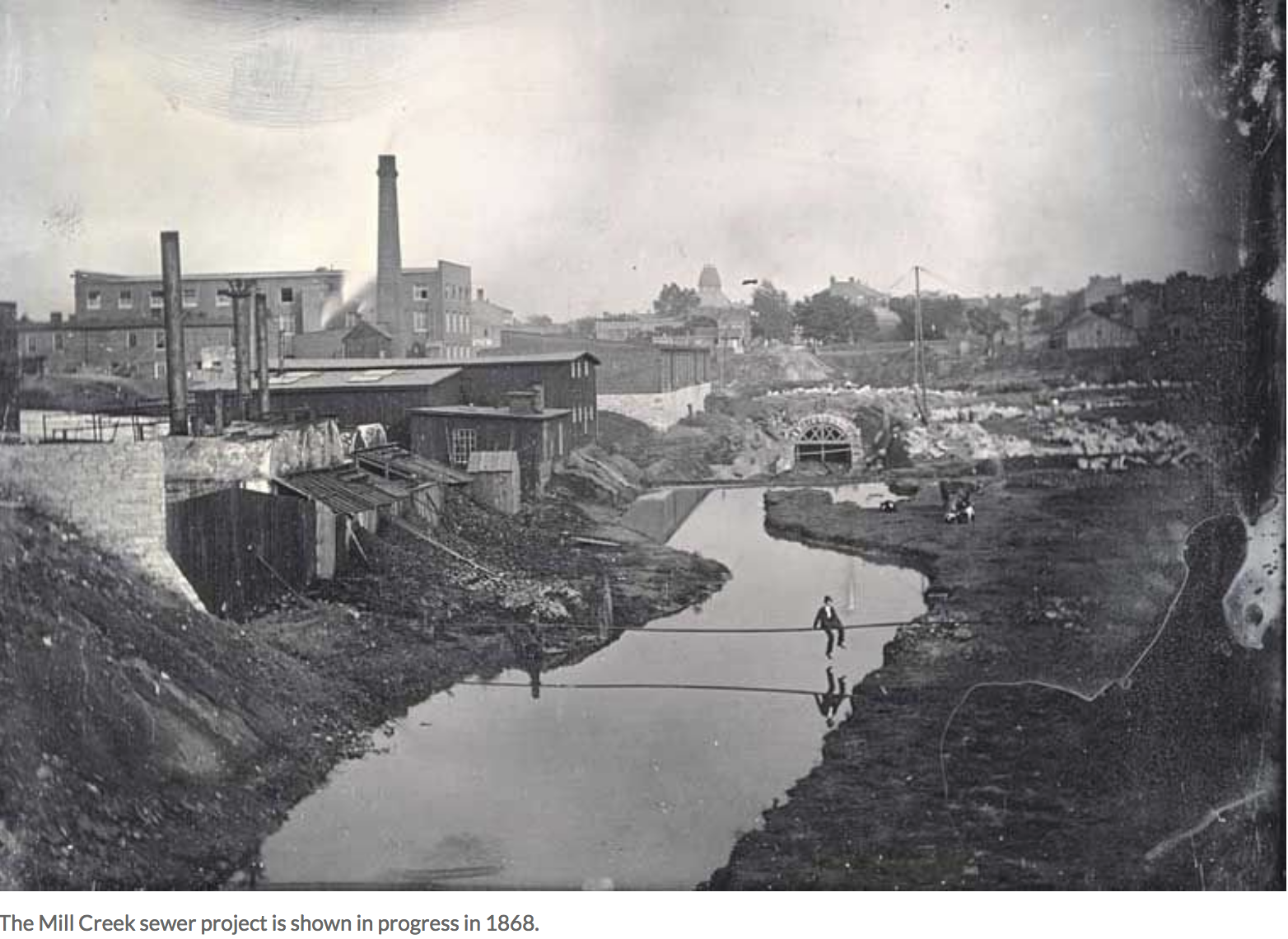 Screen Shot 2018-11-14 at 10.27.27 AM.png