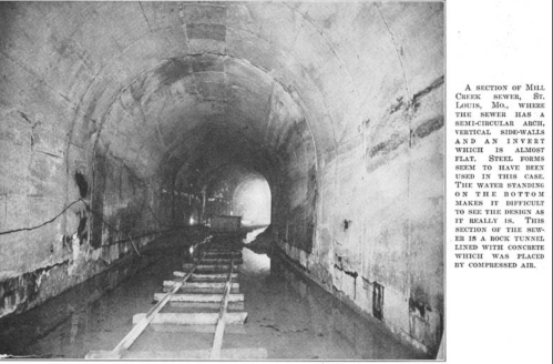 Screen Shot 2018-11-14 at 10.31.24 AM.png