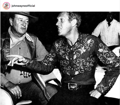 Screen Shot 2018-11-14 at 2.00.39 PM.png