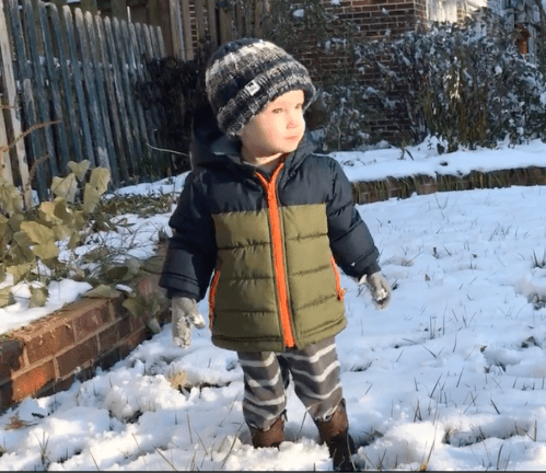 Screen Shot 2018-11-15 at 4.21.36 PM.png