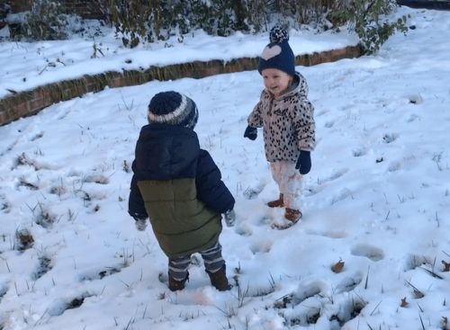 Screen Shot 2018-11-15 at 4.21.54 PM.png