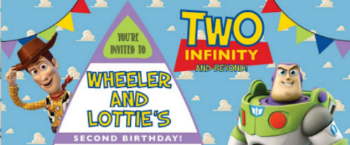 Screen Shot 2018-11-15 at 5.17.14 PM.png