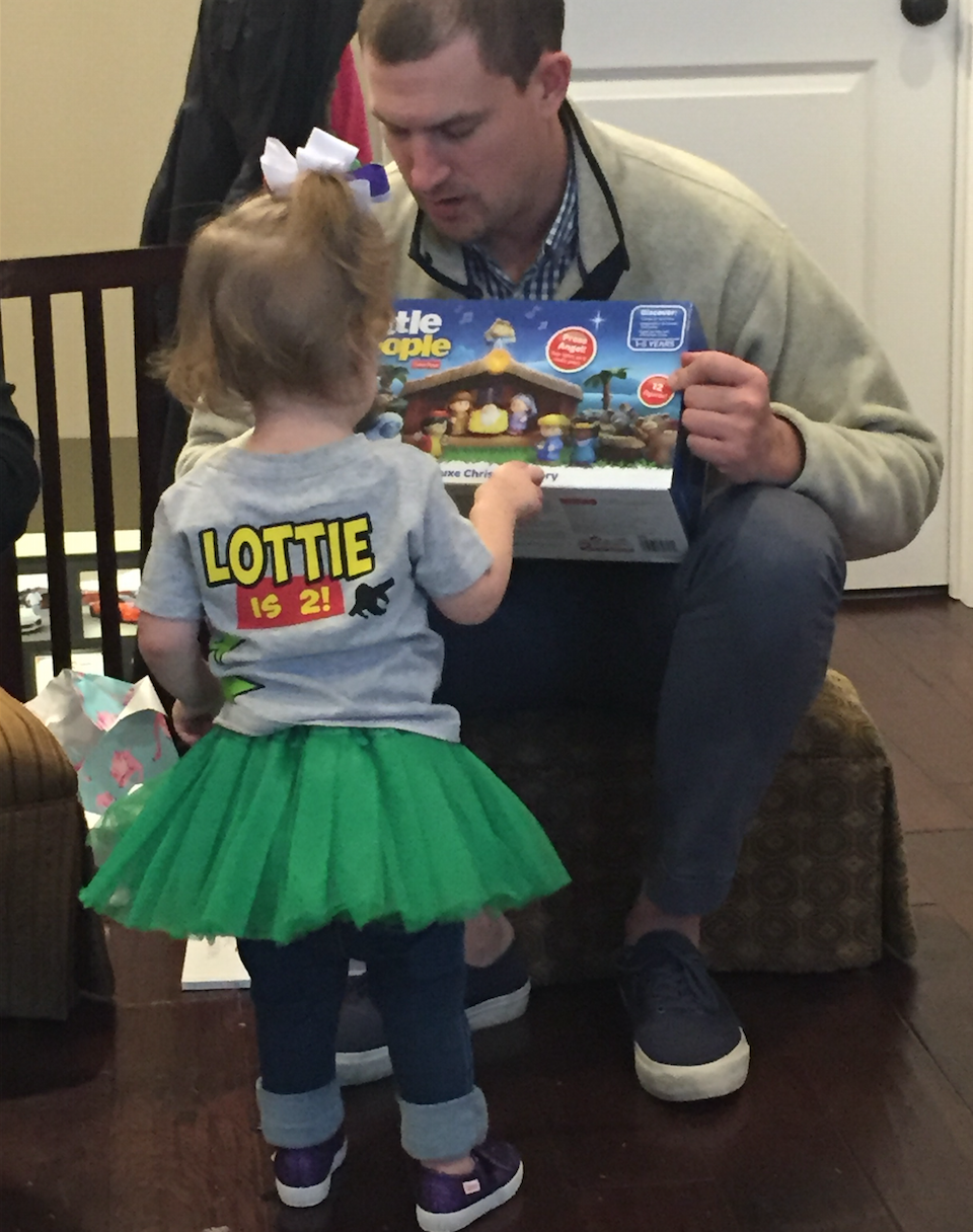 Screen Shot 2018-11-18 at 3.36.56 PM.png