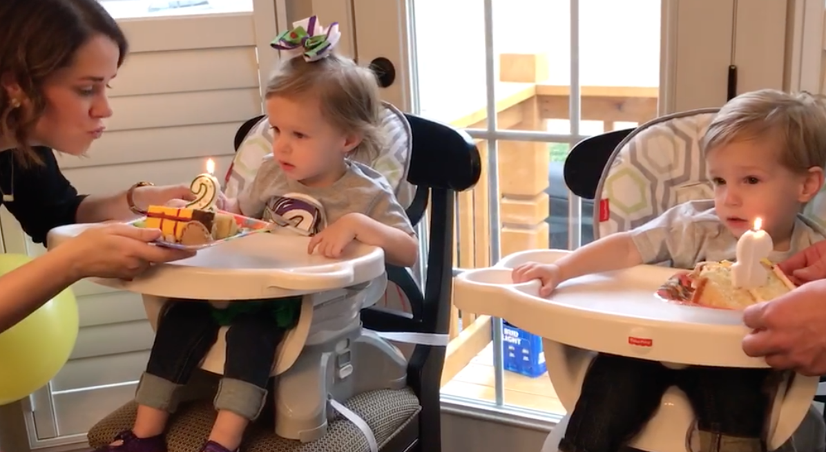 Screen Shot 2018-11-18 at 6.18.07 PM.png