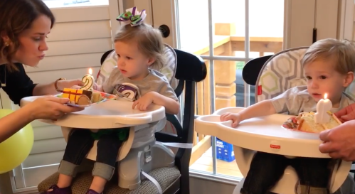 Screen Shot 2018-11-18 at 6.18.07 PM.png