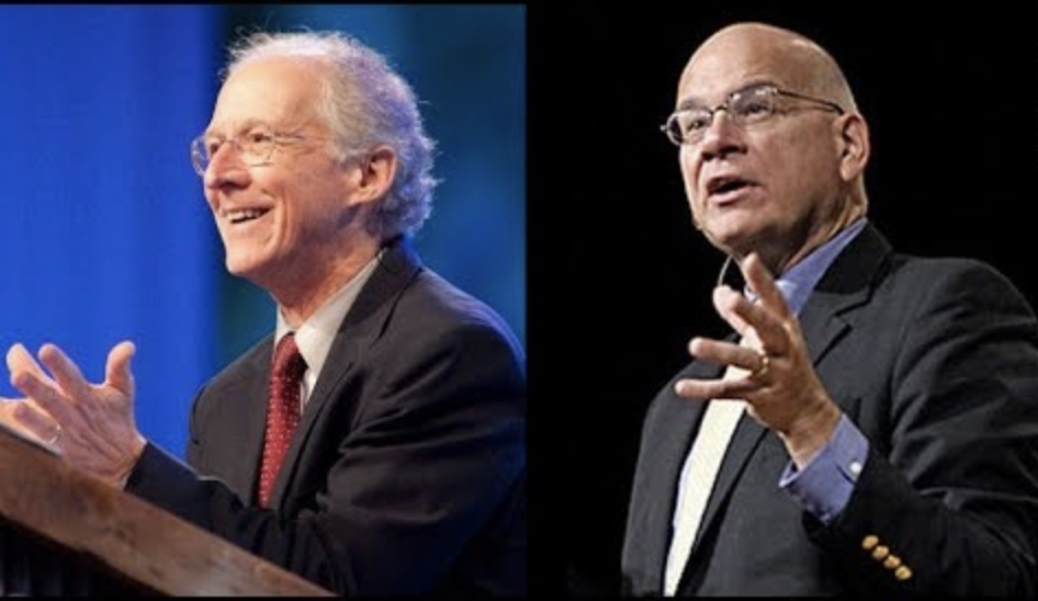 Screen Shot 2018-11-20 at 10.12.20 AM.png