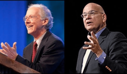 Screen Shot 2018-11-20 at 10.12.20 AM.png