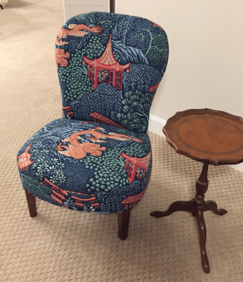 Screen Shot 2018-11-20 at 9.57.45 AM.png