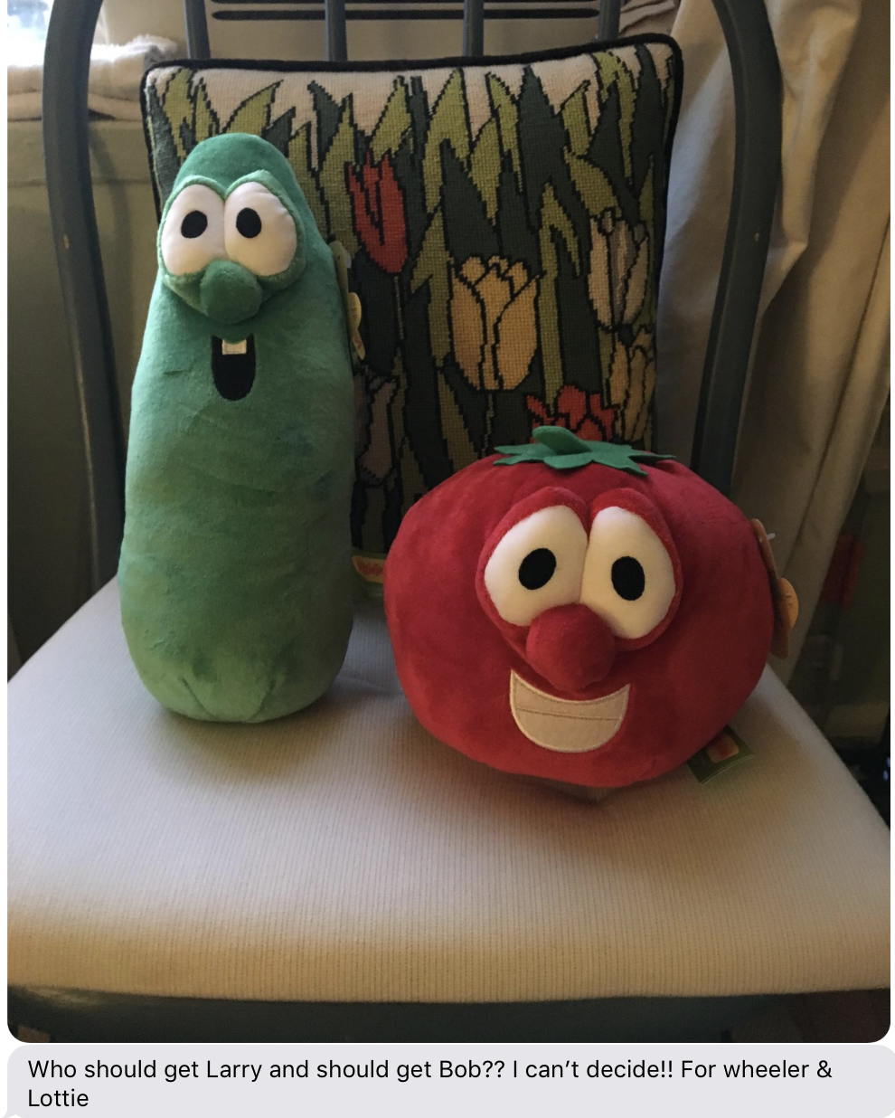 Screen Shot 2018-11-20 at 9.58.29 AM.png